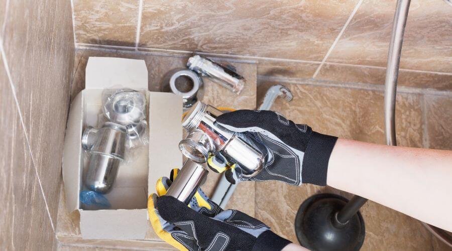 Expert new roof installation services in Clay Springs, AZ